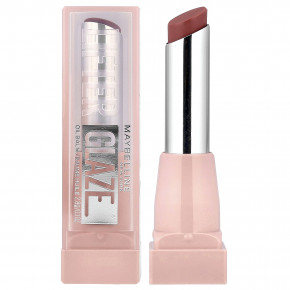 Maybelline, Lipter Glaze, масляный бальзам, оттенок 007 Berry Haze, 2,8 г (0,1 унции) - описание | фото