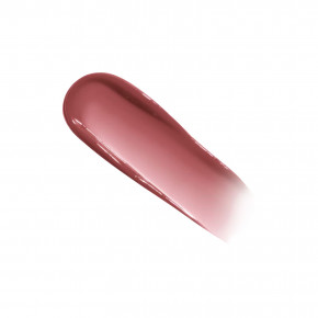 Maybelline, Lipter Glaze, масляный бальзам, оттенок 007 Berry Haze, 2,8 г (0,1 унции) в Москве - eco-herb.ru | изображение Maybelline, Lipter Glaze, масляный бальзам, оттенок 007 Berry Haze, 2,8 г (0,1 унции) в Москве - eco-herb.ru | фото