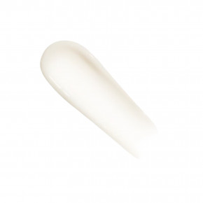 Maybelline, масляный бальзам с глазурью, оттенок 001 Clear Crave, 2,8 г (0,1 унции) в Москве - eco-herb.ru | фото