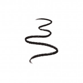 Maybelline, Nail Studio, автоматическая гелевая подводка для глаз, оттенок 010 какао-черный, 280 мг (0,01 унции) в Москве - eco-herb.ru | изображение Maybelline, Nail Studio, автоматическая гелевая подводка для глаз, оттенок 010 какао-черный, 280 мг (0,01 унции) в Москве - eco-herb.ru | фото