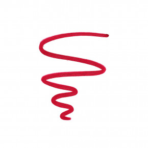 Maybelline, Sport Liner, карандаш для губ, оттенок 09, 1,2 г (0,042 унции) в Москве - eco-herb.ru | изображение Maybelline, Sport Liner, карандаш для губ, оттенок 09, 1,2 г (0,042 унции) в Москве - eco-herb.ru | фото