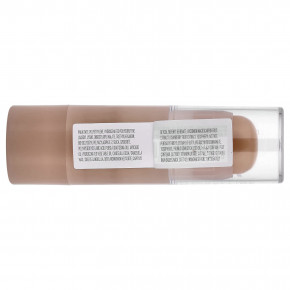 Maybelline, Sporter Stix, многоцелевой стик для лица, оттенок 10 Neutral, 6 г (0,21 унции) в Москве - eco-herb.ru | изображение Maybelline, Sporter Stix, многоцелевой стик для лица, оттенок 10 Neutral, 6 г (0,21 унции) в Москве - eco-herb.ru | фото