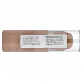 Maybelline, Sporter Stix, многоцелевой стик для лица, оттенок 20 Neutral, 6 г (0,21 унции) в Москве - eco-herb.ru | изображение Maybelline, Sporter Stix, многоцелевой стик для лица, оттенок 20 Neutral, 6 г (0,21 унции) в Москве - eco-herb.ru | фото