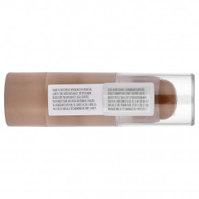 Maybelline, Sporter Stix, многоцелевой стик для лица, оттенок 30 Neutral, 6 г (0,21 унции) в Москве - eco-herb.ru | изображение Maybelline, Sporter Stix, многоцелевой стик для лица, оттенок 30 Neutral, 6 г (0,21 унции) в Москве - eco-herb.ru | фото