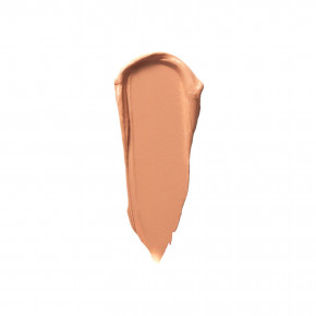 Maybelline, Sporter Stix, многоцелевой стик для лица, оттенок 30 Neutral, 6 г (0,21 унции) в Москве - eco-herb.ru | изображение Maybelline, Sporter Stix, многоцелевой стик для лица, оттенок 30 Neutral, 6 г (0,21 унции) в Москве - eco-herb.ru | фото