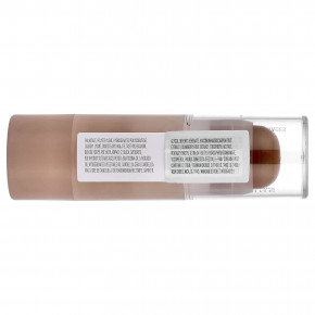 Maybelline, Sporter Stix, многоцелевой стик для лица, оттенок 60 теплый, 6 г (0,21 унции) в Москве - eco-herb.ru | фото