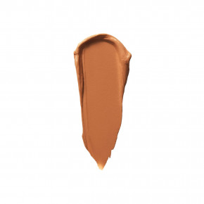 Maybelline, Sporter Stix, многоцелевой стик для лица, оттенок 60 теплый, 6 г (0,21 унции) в Москве - eco-herb.ru | фото