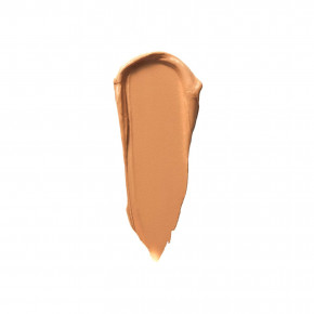 Maybelline, Sporter Stix, универсальный стик для лица, оттенок 40 Natural, 6 г (0,21 унции) в Москве - eco-herb.ru | изображение Maybelline, Sporter Stix, универсальный стик для лица, оттенок 40 Natural, 6 г (0,21 унции) в Москве - eco-herb.ru | фото