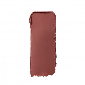 Maybelline, Super Stay, чернильный мелок, 20 Enjoy The View, 1,2 г (0,04 унции) в Москве - eco-herb.ru | фото