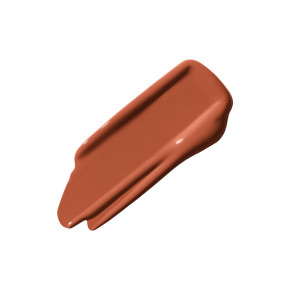 Maybelline, Super Stay, матовая тушь, оттенок 70 Amazonian, 5 мл (0,17 жидк. унции) в Москве - eco-herb.ru | изображение Maybelline, Super Stay, матовая тушь, оттенок 70 Amazonian, 5 мл (0,17 жидк. унции) в Москве - eco-herb.ru | фото