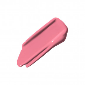 Maybelline, Super Stay, матовые тушь, оттенок 10 Dreamer, 5 мл (0,17 жидк. унции) в Москве - eco-herb.ru | изображение Maybelline, Super Stay, матовые тушь, оттенок 10 Dreamer, 5 мл (0,17 жидк. унции) в Москве - eco-herb.ru | фото