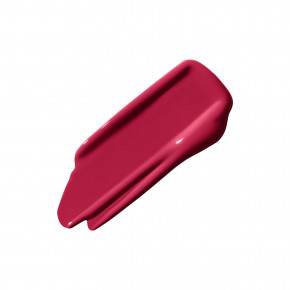 Maybelline, Super Stay, матовые тушь, оттенок 115 Foundation, 5 мл (0,17 жидк. унции) в Москве - eco-herb.ru | изображение Maybelline, Super Stay, матовые тушь, оттенок 115 Foundation, 5 мл (0,17 жидк. унции) в Москве - eco-herb.ru | фото