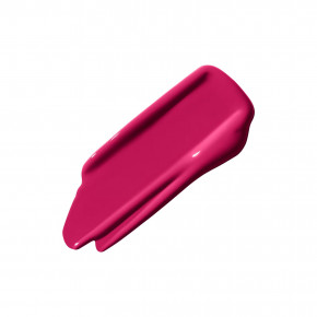 Maybelline, Super Stay, матовые тушь, оттенок 120 Certified, 5 мл (0,17 жидк. унции) в Москве - eco-herb.ru | изображение Maybelline, Super Stay, матовые тушь, оттенок 120 Certified, 5 мл (0,17 жидк. унции) в Москве - eco-herb.ru | фото