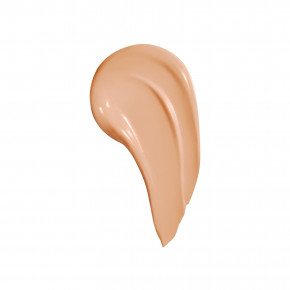 Maybelline, Super Stay, тональный крем для активного образа жизни, оттенок 310 Sun Beige, 30 мл (1 жидк. унция) в Москве - eco-herb.ru | фото