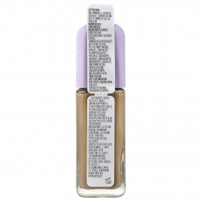 Maybelline, Super Stay, тональный крем для матовой кожи, оттенок 128, 30 мл (1 жидк. унция) в Москве - eco-herb.ru | изображение Maybelline, Super Stay, тональный крем для матовой кожи, оттенок 128, 30 мл (1 жидк. унция) в Москве - eco-herb.ru | фото