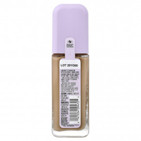 Maybelline, Super Stay, тональный крем для сияния, 125, 30 мл (1 жидк. унция) в Москве - eco-herb.ru | изображение Maybelline, Super Stay, тональный крем для сияния, 125, 30 мл (1 жидк. унция) в Москве - eco-herb.ru | фото