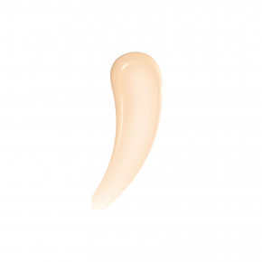 Maybelline, Super Stay, тональный крем сияющий, 110, 30 мл (1 жидк. унция) в Москве - eco-herb.ru | изображение Maybelline, Super Stay, тональный крем сияющий, 110, 30 мл (1 жидк. унция) в Москве - eco-herb.ru | фото