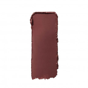 Maybelline, Super Stay, тусклый мелок, Live on The Edge 05, 1,2 г (0,04 унции) в Москве - eco-herb.ru | изображение Maybelline, Super Stay, тусклый мелок, Live on The Edge 05, 1,2 г (0,04 унции) в Москве - eco-herb.ru | фото
