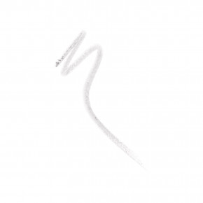 Maybelline, Tato Studio, подводка для глаз, легко затачиваемый гелевой карандаш, водостойкий, 970 полированный белый, 1,2 г (0,04 унции) в Москве - eco-herb.ru | фото