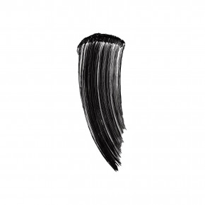 Maybelline, The Falsies, Surreal, Extensions, тушь для ресниц, оттенок 175 Very Black, 10 мл (0,33 жидк. унции) в Москве - eco-herb.ru | фото