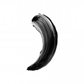 Maybelline, The Falsies™, Volume Express®, оттенок 281 насыщенный черный, 7,5 мл (0,25 жидк. унции) в Москве - eco-herb.ru | фото