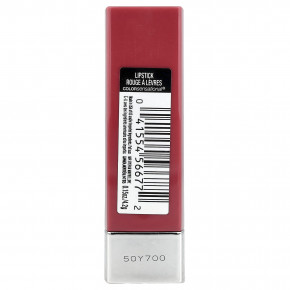 Maybelline, Универсальная помада Color Sensational Made For All, оттенок «Розовый», 4,2 г в Москве - eco-herb.ru | фото