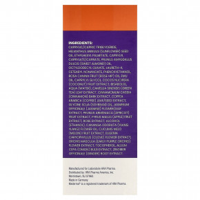 Mederma, быстросохнущее масло, 60 мл (2 жидк. унции) в Москве - eco-herb.ru | изображение Mederma, быстросохнущее масло, 60 мл (2 жидк. унции) в Москве - eco-herb.ru | фото