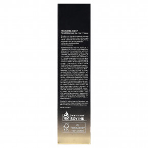 Medicube, Age-R, тоник с глутатионом для сияния кожи, 140 мл (4,73 жидк. унции) в Москве - eco-herb.ru | фото