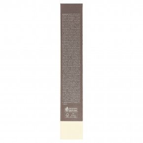 Medicube, Deep Vita A, сыворотка с ретинолом, 30 мл (1,01 жидк. унции) в Москве - eco-herb.ru | фото