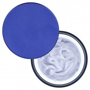 Medicube, дневной крем для очищения пор, 50 мл (1,69 жидк. унции) в Москве - eco-herb.ru | изображение Medicube, дневной крем для очищения пор, 50 мл (1,69 жидк. унции) в Москве - eco-herb.ru | фото