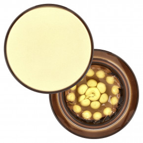 Medicube, Капсульный крем Deep Vita C, 55 г (1,94 унции) в Москве - eco-herb.ru | изображение Medicube, Капсульный крем Deep Vita C, 55 г (1,94 унции) в Москве - eco-herb.ru | фото