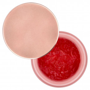 Medicube, Коллагеновый крем с желе, 50 мл (1,69 жидк. Унции) в Москве - eco-herb.ru | изображение Medicube, Коллагеновый крем с желе, 50 мл (1,69 жидк. Унции) в Москве - eco-herb.ru | фото