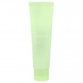 Medicube, Крем Exosome Cica, 50 мл (1,69 жидк. Унции) в Москве - eco-herb.ru | изображение Medicube, Крем Exosome Cica, 50 мл (1,69 жидк. Унции) в Москве - eco-herb.ru | фото