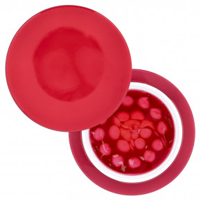 Medicube, крем с никотинамидом в капсулах, 55 г (1,94 унции) в Москве - eco-herb.ru | изображение Medicube, крем с никотинамидом в капсулах, 55 г (1,94 унции) в Москве - eco-herb.ru | фото