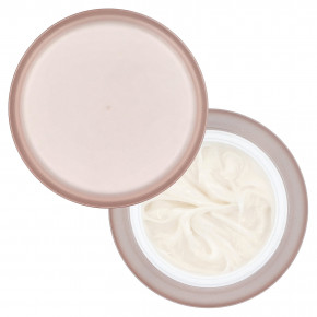 Medicube, крем с тройным коллагеном, 50 мл (1,69 жидк. унции) в Москве - eco-herb.ru | фото