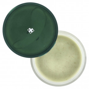 Medicube, Super Cica, бальзам для глубокого очищения, 100 мл (3,38 жидк. унции) в Москве - eco-herb.ru | фото