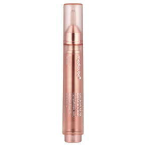 Medicube, сыворотка с коллагеном для сияния кожи, 15 мл (0,50 жидк. унции) в Москве - eco-herb.ru | фото