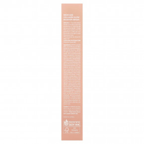 Medicube, сыворотка с коллагеном для сияния кожи, 15 мл (0,50 жидк. унции) в Москве - eco-herb.ru | фото