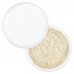 MediNatura, T-Relief™, крем с арникой +12, 240 мл (8 унций) в Москве - eco-herb.ru | изображение MediNatura, T-Relief™, крем с арникой +12, 240 мл (8 унций) в Москве - eco-herb.ru | фото