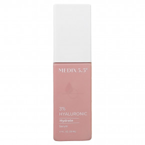 Medix 5.5, On the Go, дорожный набор для сияния кожи, 4 шт. в Москве - eco-herb.ru | фото