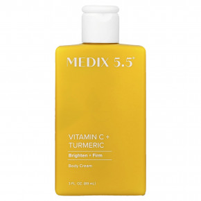 Medix 5.5, On the Go, дорожный набор для сияния кожи, 4 шт. в Москве - eco-herb.ru | фото