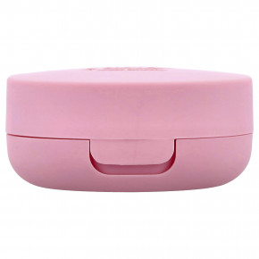 Merrymonde, Cake Cushion, SPF 40, PA ++, 01 цвет слоновой кости, 2 шт., (11 г) каждый в Москве - eco-herb.ru | изображение Merrymonde, Cake Cushion, SPF 40, PA ++, 01 цвет слоновой кости, 2 шт., (11 г) каждый в Москве - eco-herb.ru | фото