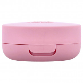 Merrymonde, Cake Cushion, SPF 40, PA ++, 02 ваниль, 2 шт. (11 г) каждый в Москве - eco-herb.ru | изображение Merrymonde, Cake Cushion, SPF 40, PA ++, 02 ваниль, 2 шт. (11 г) каждый в Москве - eco-herb.ru | фото