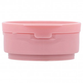 Merrymonde, Cake Cushion, SPF 40, PA ++, 02 ваниль, 2 шт. (11 г) каждый в Москве - eco-herb.ru | изображение Merrymonde, Cake Cushion, SPF 40, PA ++, 02 ваниль, 2 шт. (11 г) каждый в Москве - eco-herb.ru | фото