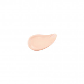 Merrymonde, Cake Cushion, SPF 40, PA ++, 02 ваниль, 2 шт. (11 г) каждый в Москве - eco-herb.ru | изображение Merrymonde, Cake Cushion, SPF 40, PA ++, 02 ваниль, 2 шт. (11 г) каждый в Москве - eco-herb.ru | фото