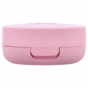 Merrymonde, Cake Cushion, SPF 40, PA ++, 03 песочный, 2 шт. (11 г) каждый в Москве - eco-herb.ru | изображение Merrymonde, Cake Cushion, SPF 40, PA ++, 03 песочный, 2 шт. (11 г) каждый в Москве - eco-herb.ru | фото