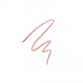 Merrymonde, Super Twim Pen, подводка для глаз, 06 лилово-розовый, 0,5 мл (0,02 жидк. унции) в Москве - eco-herb.ru | фото