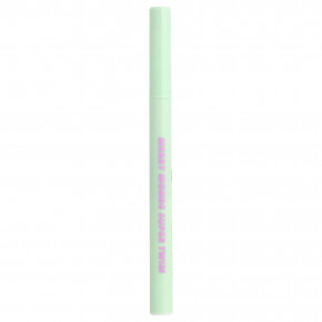 Merrymonde, Super Twim Pen, подводка для глаз, оттенок 07 персиковый, 0,5 мл (0,02 жидк. унции) в Москве - eco-herb.ru | фото