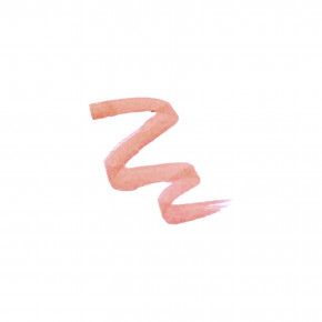 Merrymonde, Super Twim Pen, подводка для глаз, оттенок 07 персиковый, 0,5 мл (0,02 жидк. унции) в Москве - eco-herb.ru | фото