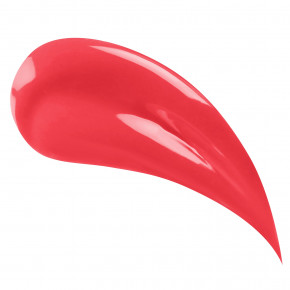 Merythod, Aengdu Fit, блеск для губ, оттенок 04 красный, 3 г (0,11 унции) в Москве - eco-herb.ru | изображение Merythod, Aengdu Fit, блеск для губ, оттенок 04 красный, 3 г (0,11 унции) в Москве - eco-herb.ru | фото